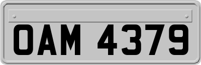 OAM4379