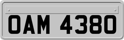OAM4380