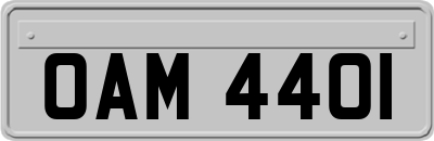 OAM4401