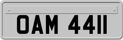 OAM4411