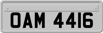 OAM4416