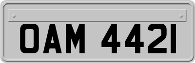 OAM4421