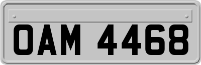 OAM4468