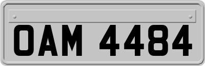 OAM4484