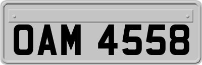 OAM4558
