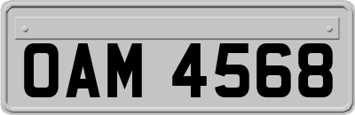 OAM4568
