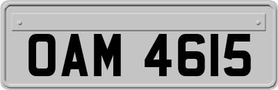 OAM4615