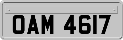 OAM4617