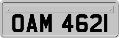OAM4621