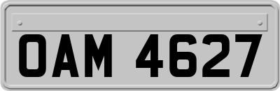 OAM4627