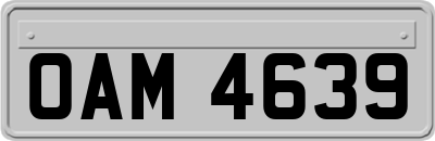OAM4639