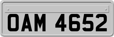 OAM4652