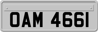 OAM4661
