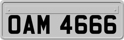 OAM4666