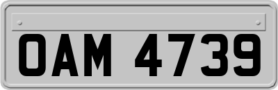 OAM4739