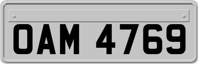 OAM4769