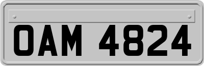 OAM4824