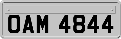 OAM4844