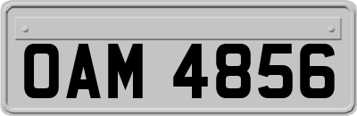 OAM4856