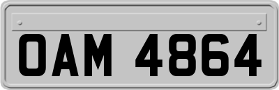 OAM4864