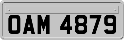 OAM4879