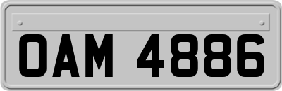 OAM4886