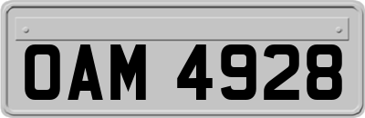 OAM4928