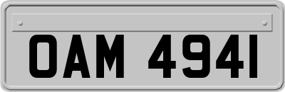 OAM4941