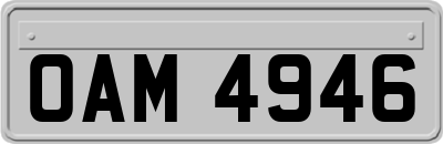 OAM4946