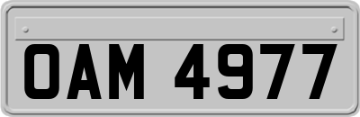 OAM4977