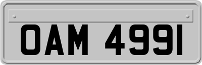OAM4991