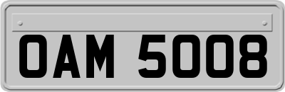 OAM5008