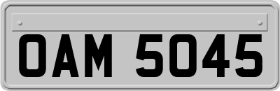 OAM5045