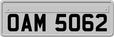 OAM5062