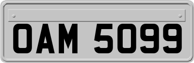 OAM5099