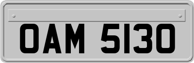 OAM5130
