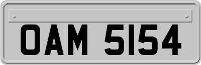 OAM5154