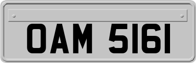 OAM5161