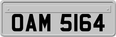 OAM5164