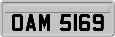 OAM5169