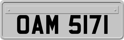 OAM5171
