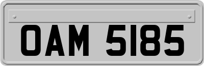 OAM5185
