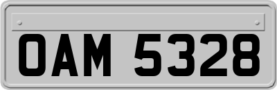 OAM5328