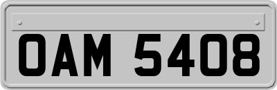 OAM5408