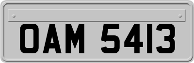 OAM5413