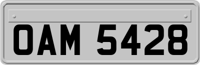 OAM5428