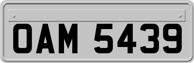 OAM5439