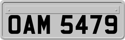 OAM5479