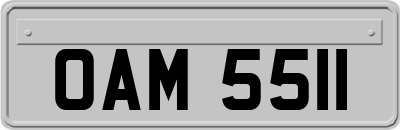 OAM5511