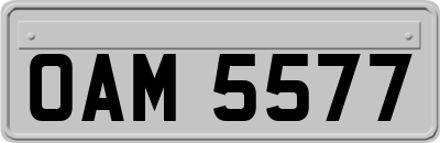 OAM5577